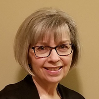 Special Needs Chair-photo