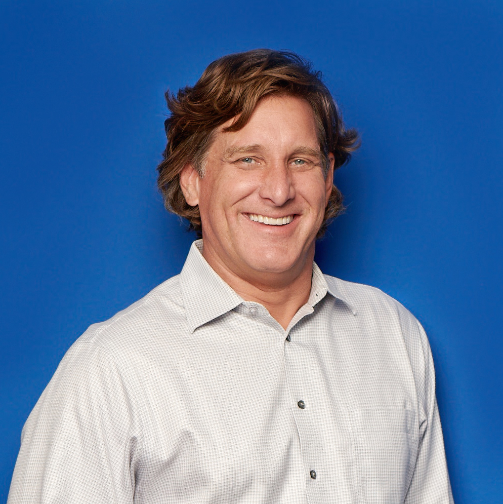 Tetrick Named New Council President