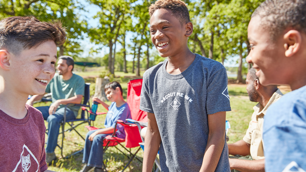 Design Custom Flyers