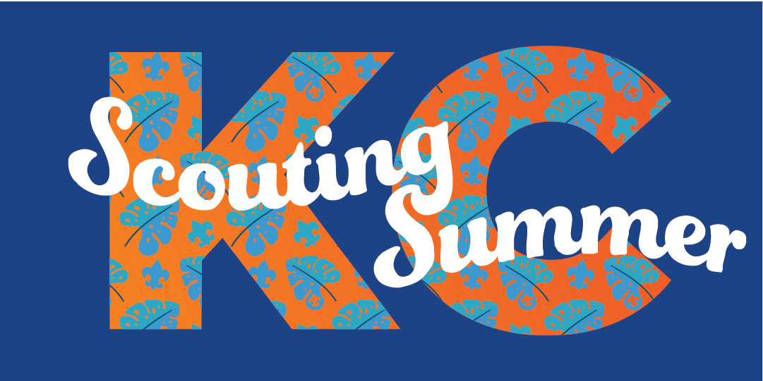 Scout-Friendly Activities for Summer