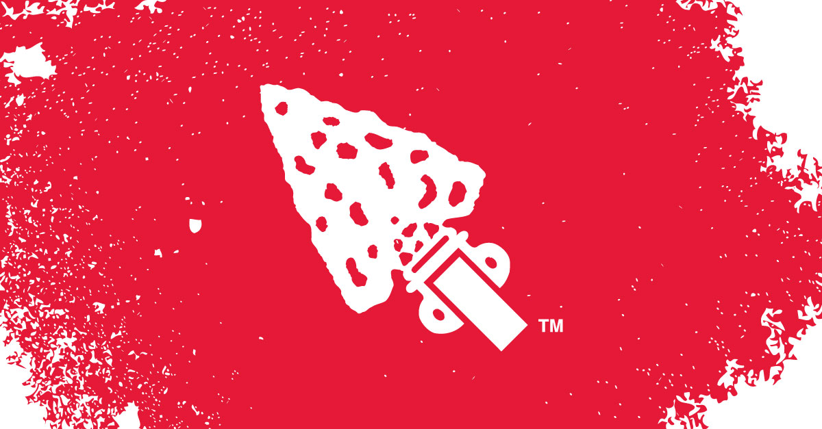 Kansas Scout Selected as National OA Conference Vice-Chief