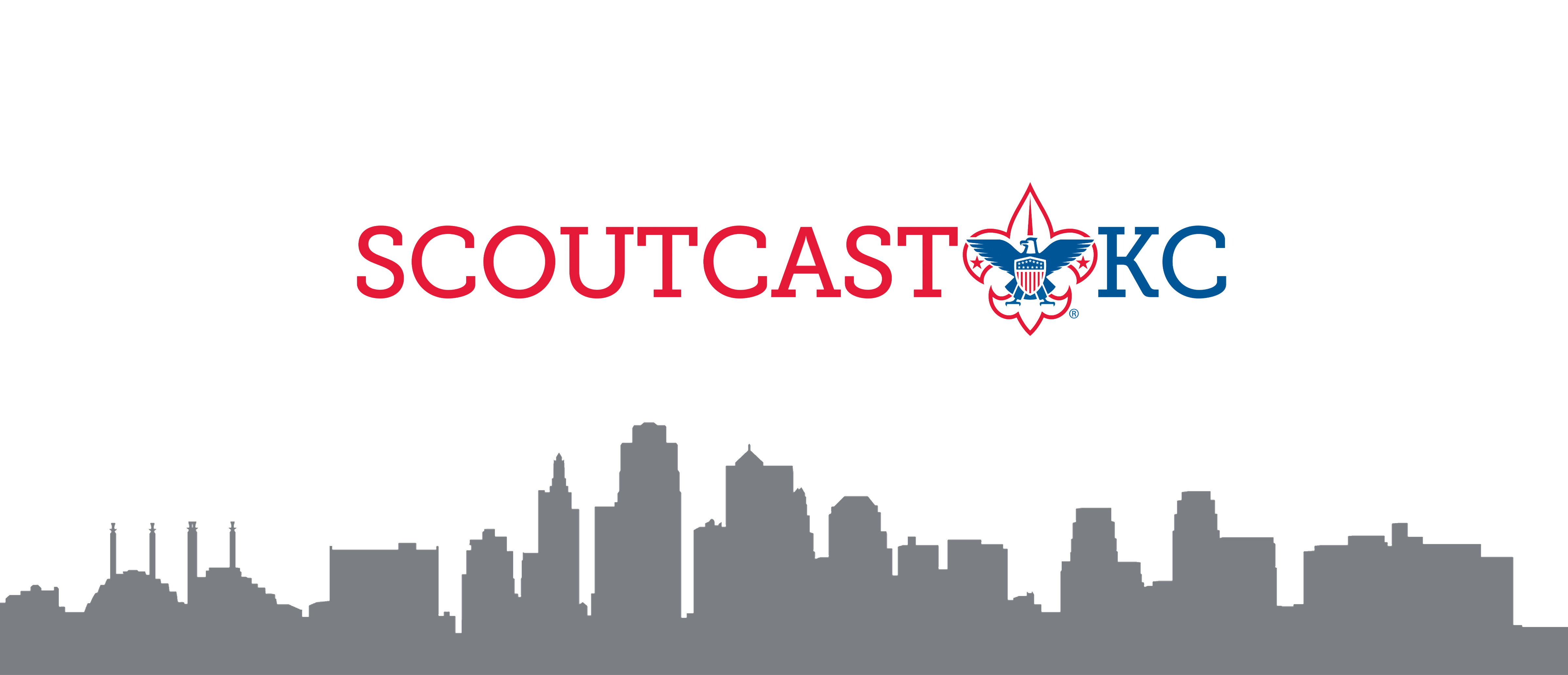 ScoutCastKC - April