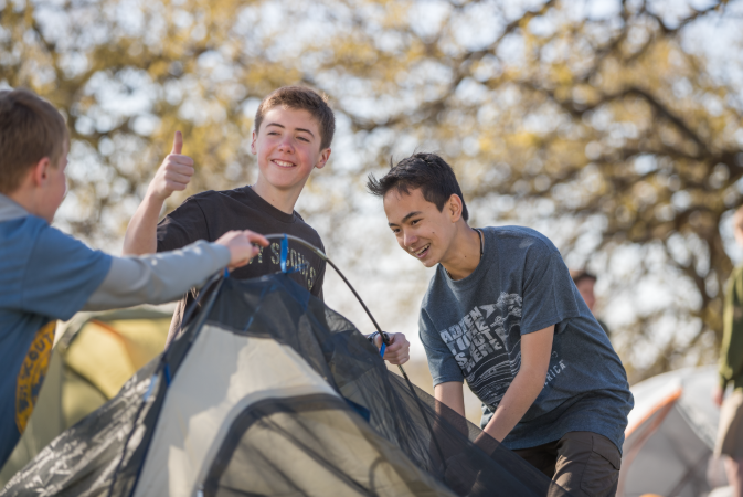 Program Implementation Guidelines