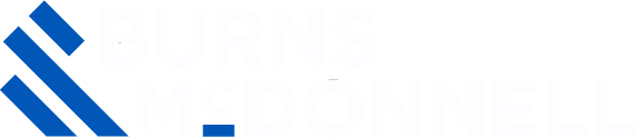 Burns McDonnell