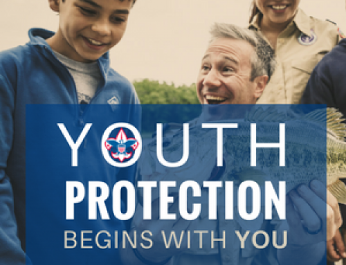Youth Protection Training-img
